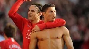 {{ otherArticle[0].article.title }}