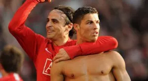 Обявиха идеалните 11 в историята на английската Висша лига 