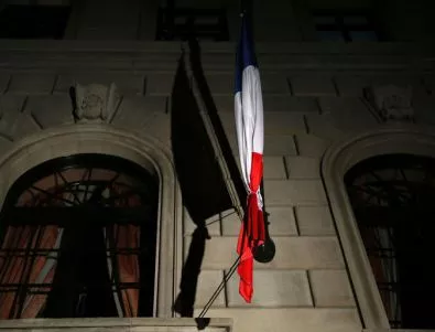 Абаауд бил замесен в 4 от 6 предотвратени атентат във Франция 