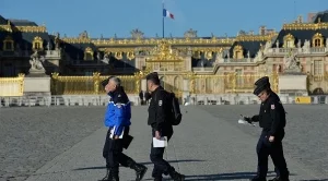 Извънредните мерки за сигурност ще струват 600 млн. евро на Франция 