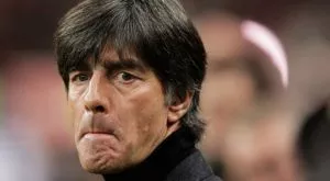 Льов и Дешан знаели за терора, но премълчали