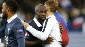 Терористите убили братовчедка на Ласана Диара 