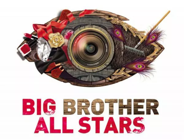 Какво има в куфарите на съквартирантите в Big Brother All Stars