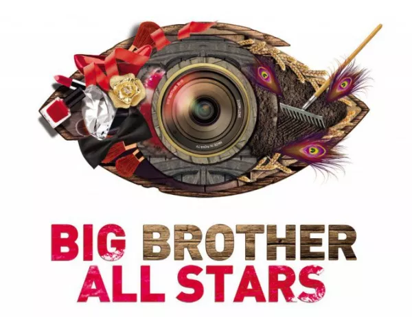 Big Brother All Stars започва в понеделник. Вижте кои звезди влизат в Къщата