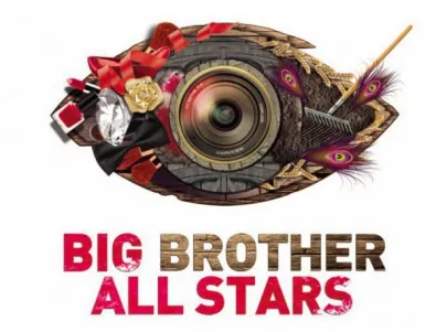 Вижте кои скандални звезди влизат във Big Brother: Most Wanted 2018