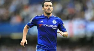 Още лоши новини за Челси и Педро след мача с Арсенал