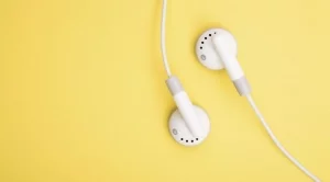 Spotify води преговори за придобиването на SoundCloud 