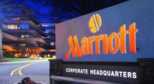 Mariott купи Starwood и създаде най-голямата хотелска верига в света