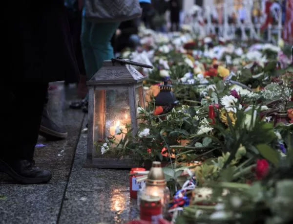 Учените търсят помощ в причините за парижките терористични актове