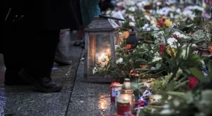 Френските хотели търпят загуби след терористичните атаки