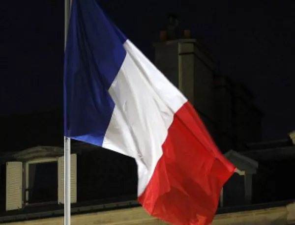 Франция призова за край на ливанската политическа криза