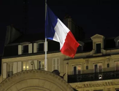 Франция подкрепи Великобритания: Русия е виновна за отравянето на Скрипал