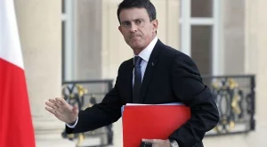 Франция няма да може да изпълни задълженията си към бюджета на ЕС заради aтентатите