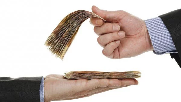  70% от безработните българи, намерили си работа, продължават да живеят в крайна бедност