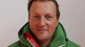 Починал е шофьорът на колата с нашите скиори, пишат в Австрия