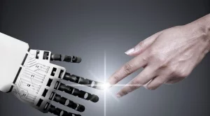 Експерти от Google учат роботи да се ориентират в света 