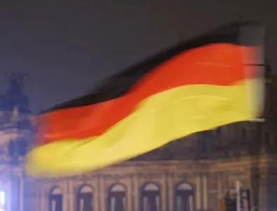 Германия прие обновена концепция за защита на населението