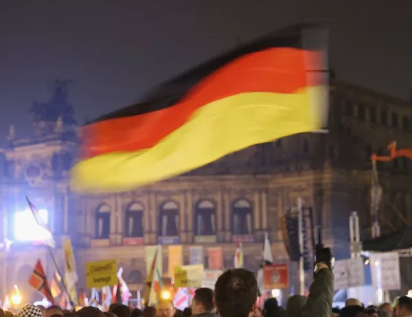 Немски политик: Няма опити отвън за намеса в изборите