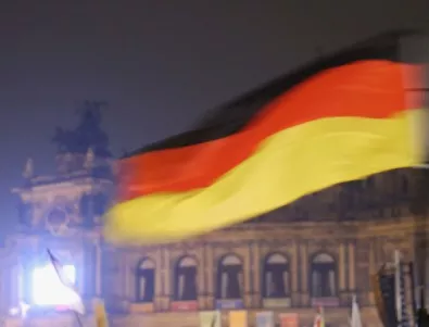Премиерът на Бавария предупреди за заплахата от поява на гета в Германия