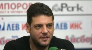 Пламен Константинов обяви състава за "Хуберт Вагнер" 