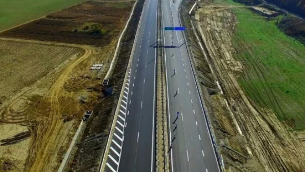 Очаква се интензивен трафик към Гърция в дните около 22 септември