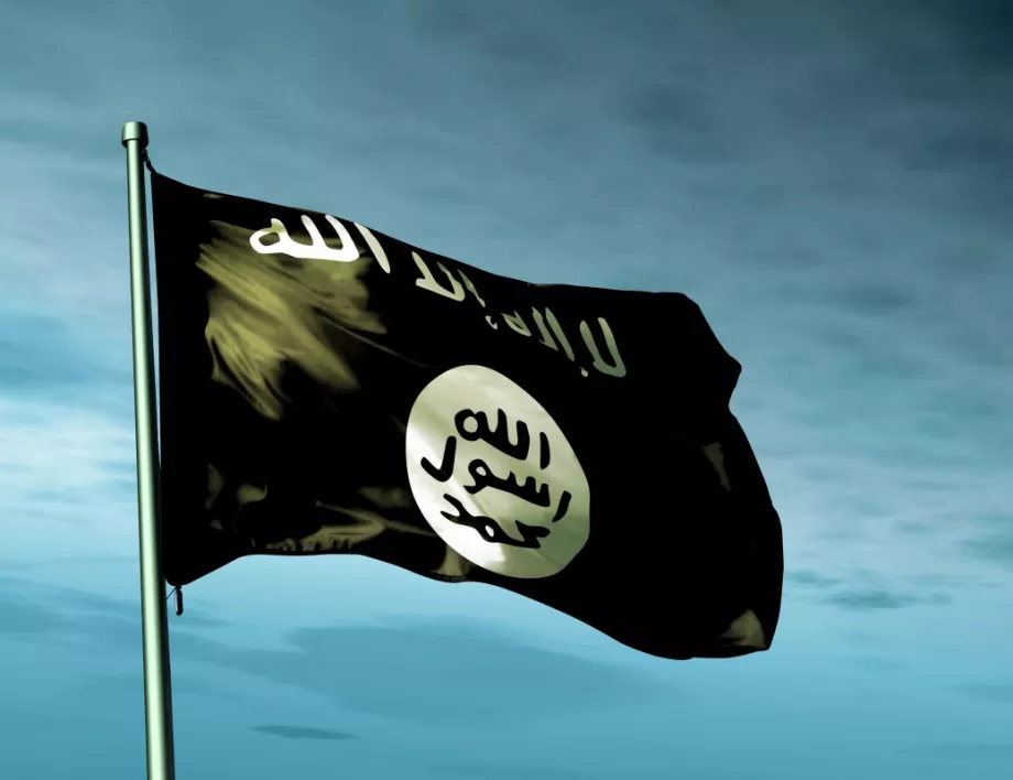 Какво ще промени смъртта на лидера на "Ислямска държава"?