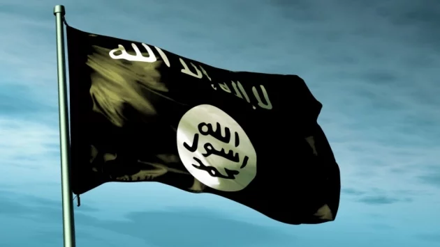 Хванаха новия лидер на Ислямска държава