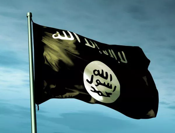 "Ислямска държава" не може да бъде победена с бомбардировки