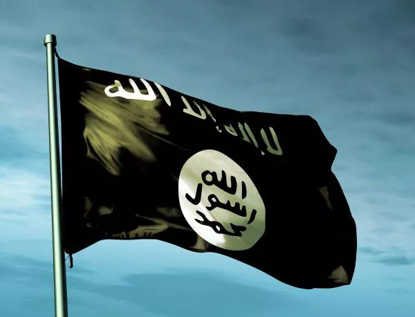 Ирак си върна контрола над Рамади от "Ислямска държава"