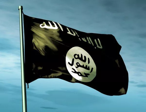 Расте притокът на терористи от "Ислямска държава" в Либия