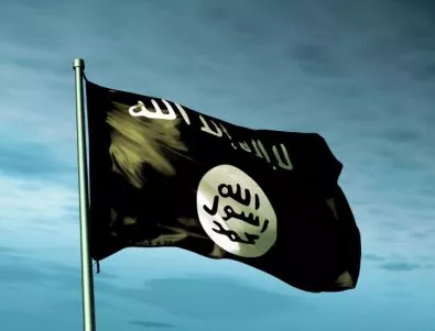 „Ислямска държава“ е изгубила стотици милиони долари от удари по нейни позиции