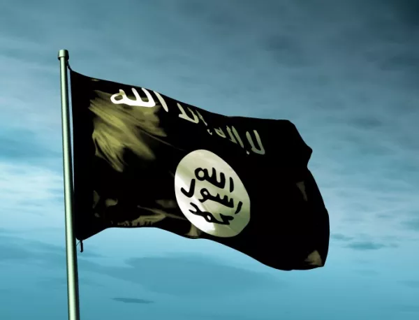"Ислямска държава" заплаши Лондон, Берлин и Рим в ново пропагандно видео