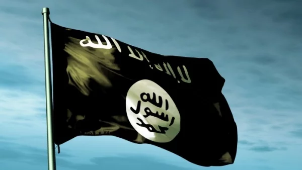 "Ислямска държава" заплаши Лондон, Берлин и Рим в ново пропагандно видео