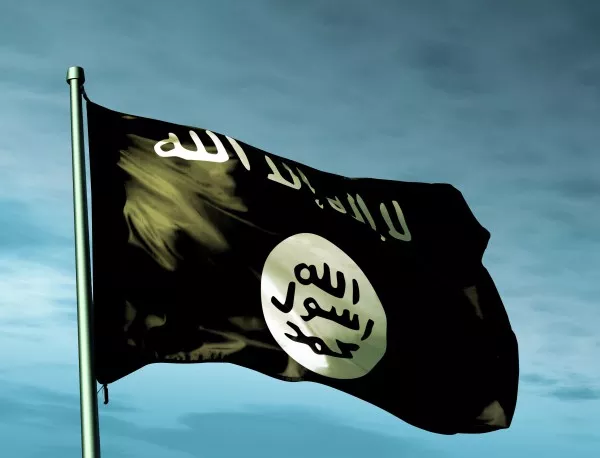 "Ислямска държава" е започнала да освобождава отвлечените работници