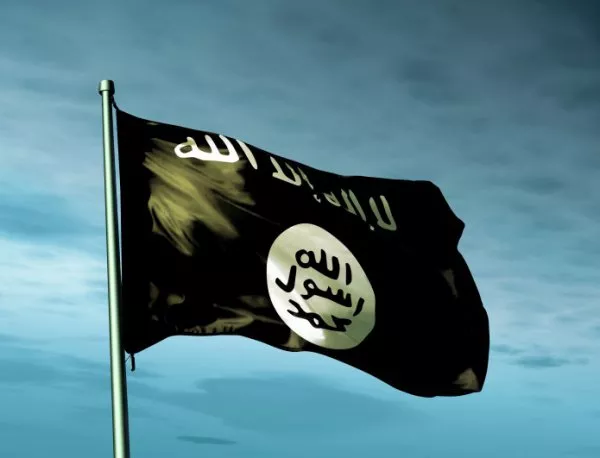 "Ислямска държава" стреля по цивилни, бягащи от град Фалуджа