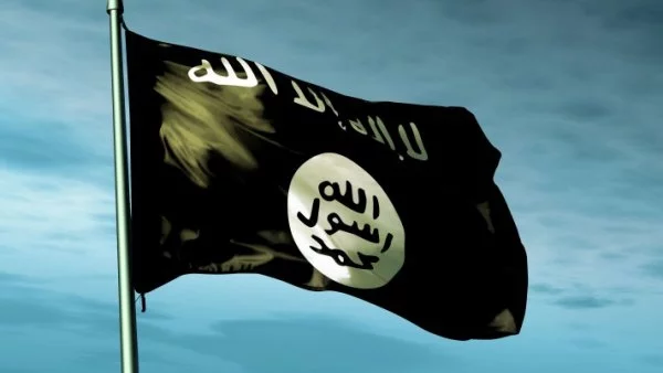 Защо „Ислямска държава“ взема на мушка мюсюлманите
