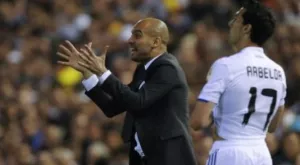 Ас на Байерн запуши устата на критиците на Хосеп Гуардиола