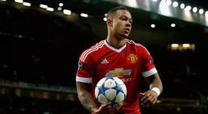 Заспал гранд иска Мемфис Депай