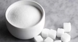 Във Великобритания обединиха сили срещу данък "захар"