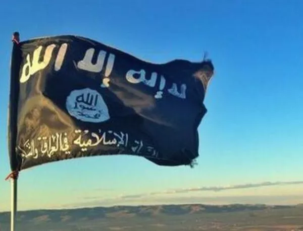 Лондон и Москва ще се борят съвместно срещу "Ислямска държава"