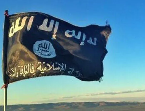Франция: "Ислямска държава" разширява териториите си в Либия