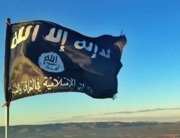 Босненският премиер: В страната не се развяват знамена на "Ислямска държава"