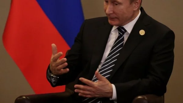 Русия успя да не повтори в Сирия афганистанските грешки