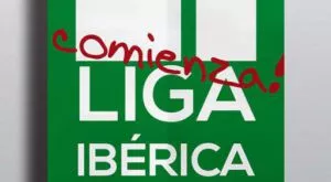 Ражда се нова лига в Европа - Иберийската?