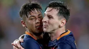 2015/11/19/0703048001447942433