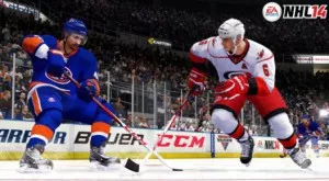 Спортът по телевизията днес