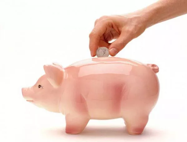 12 неща, които ще ви помогнат да спестите пари