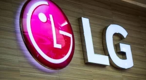 LG на загуба за първи път от шест години 