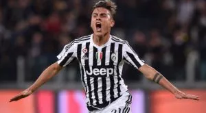 "Tuttosport": Барса и Ювентус се срещнаха за Дибала