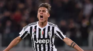 Трима от асовете на Ювентус аут за решаващия сблъсък срещу Байерн